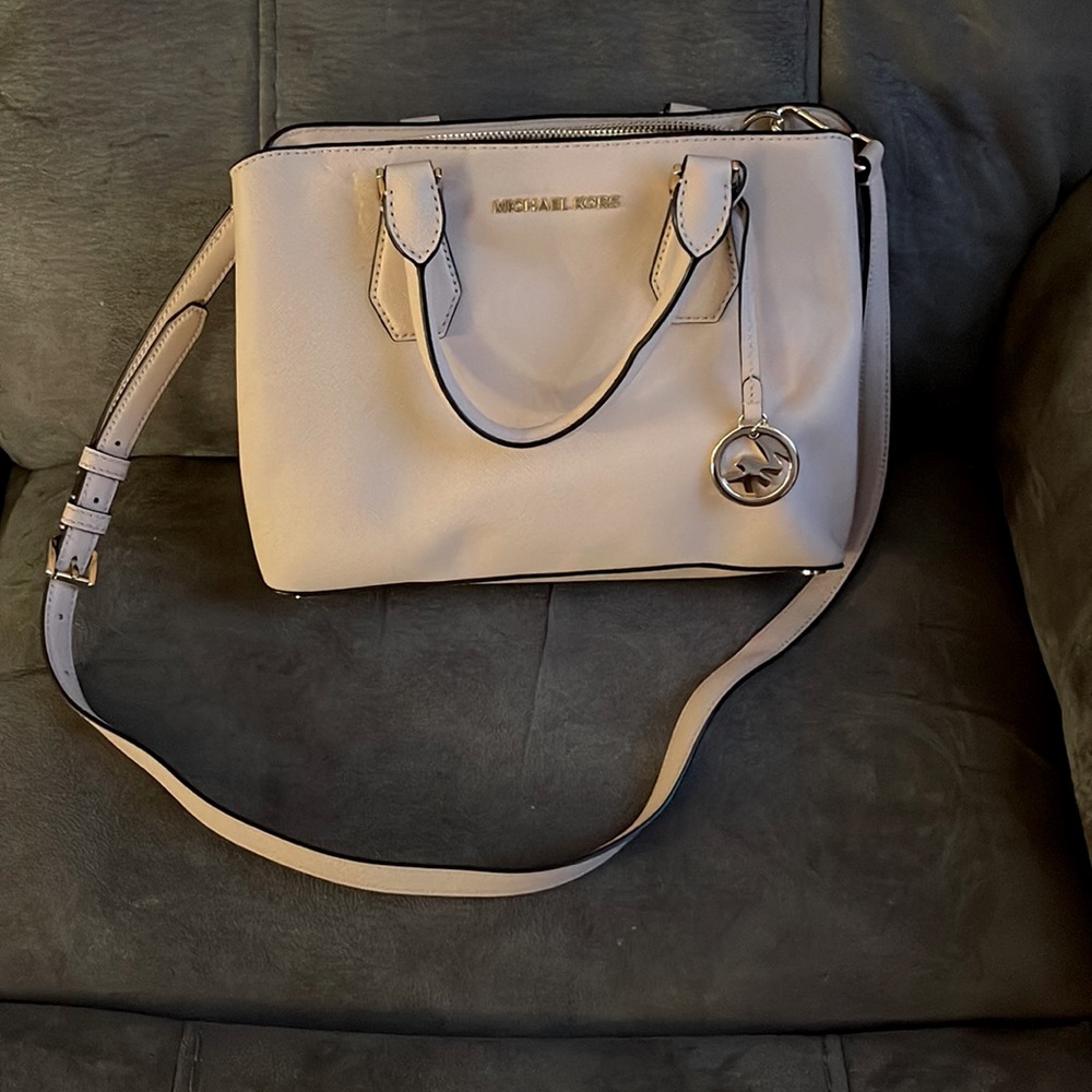 Michael Kors Crossbody